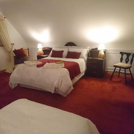 كيل Lakefield Gallery المظهر الخارجي الصورة